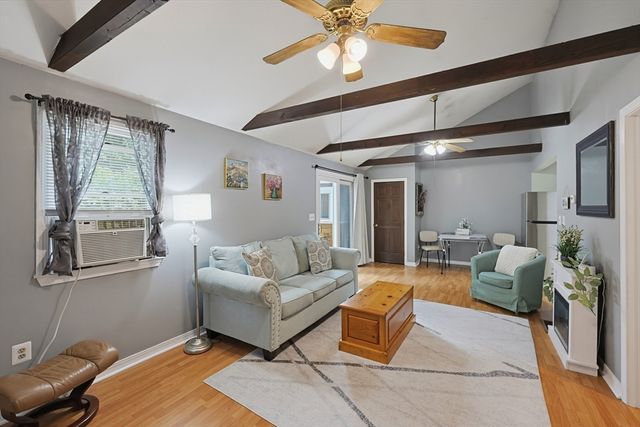 41 Myrtle St, Rockland, MA 02370