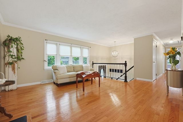 41 Myrtle St, Rockland, MA 02370