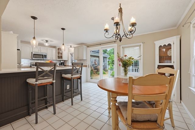 41 Myrtle St, Rockland, MA 02370