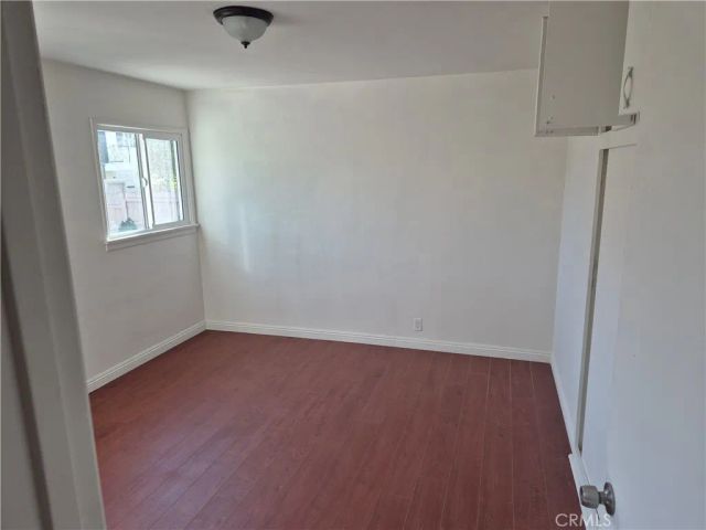 120 Fano St, Arcadia, CA 91006