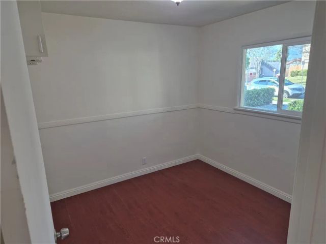 120 Fano St, Arcadia, CA 91006