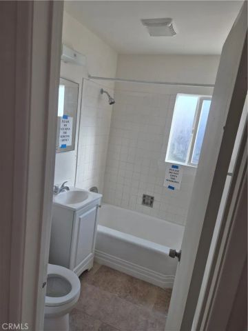 120 Fano St, Arcadia, CA 91006