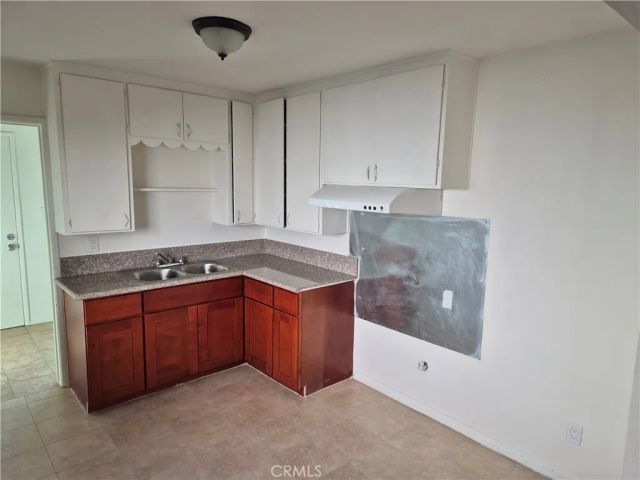 120 Fano St, Arcadia, CA 91006