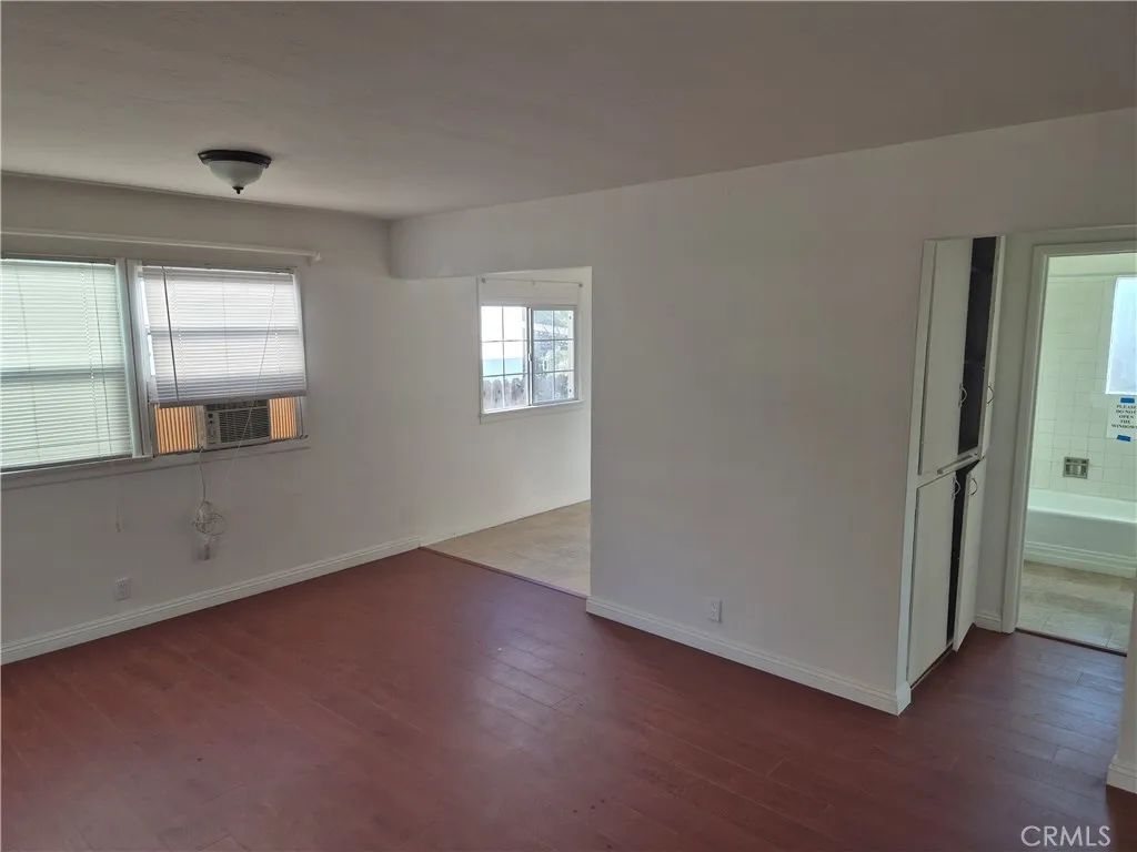 120 Fano St, Arcadia, CA 91006