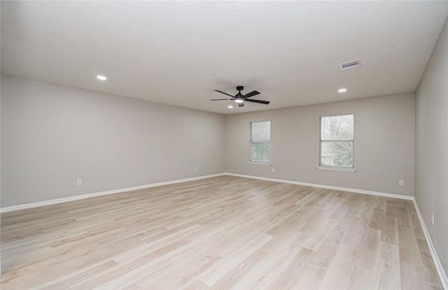 11003 Mossy Hollow Lane, Houston, TX 77075