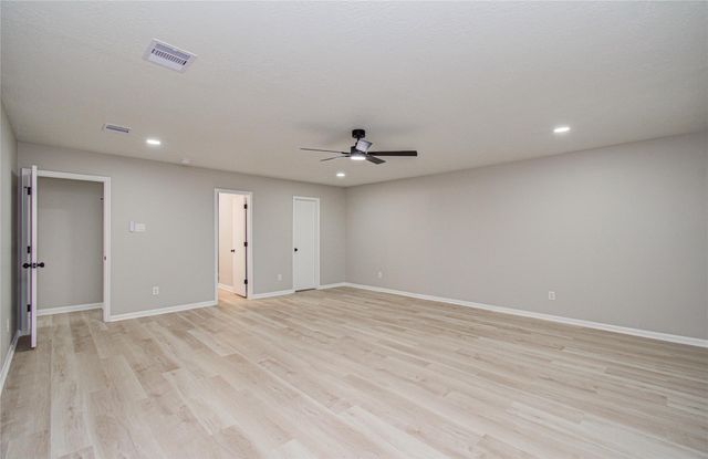 11003 Mossy Hollow Lane, Houston, TX 77075