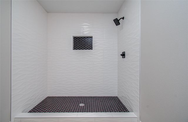 11003 Mossy Hollow Lane, Houston, TX 77075