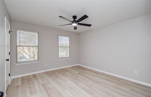 11003 Mossy Hollow Lane, Houston, TX 77075