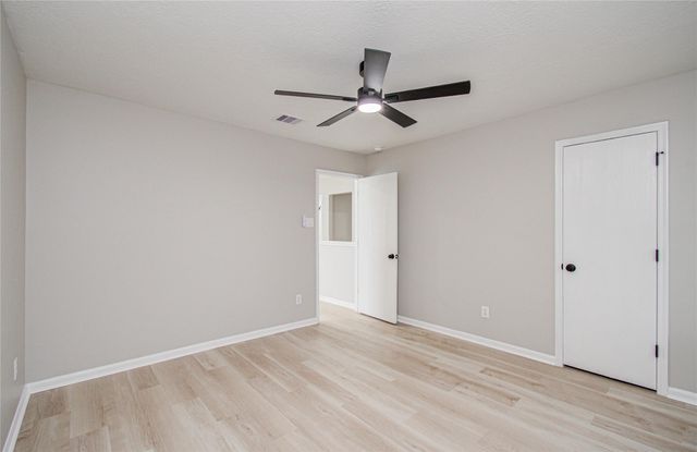 11003 Mossy Hollow Lane, Houston, TX 77075