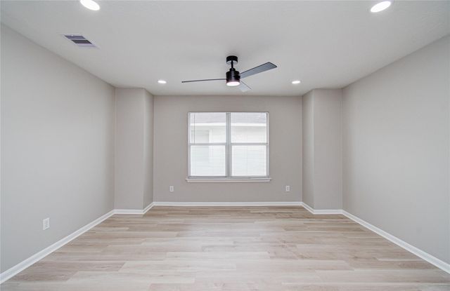 11003 Mossy Hollow Lane, Houston, TX 77075