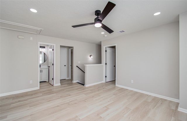 11003 Mossy Hollow Lane, Houston, TX 77075