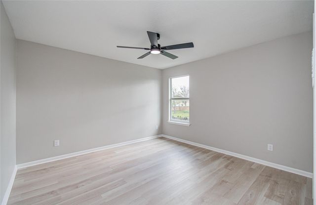 11003 Mossy Hollow Lane, Houston, TX 77075