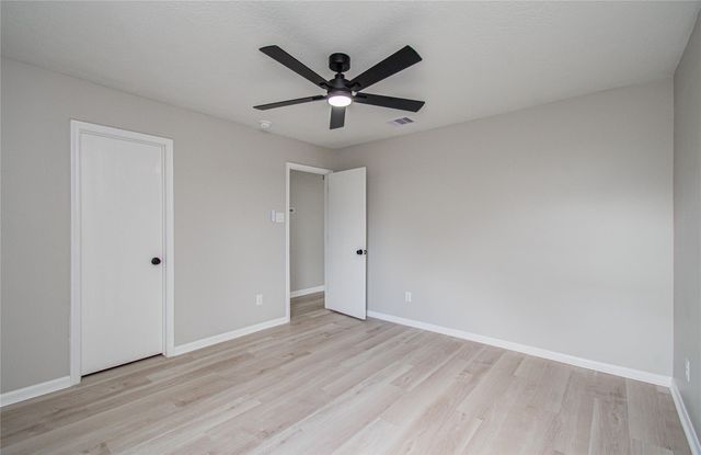 11003 Mossy Hollow Lane, Houston, TX 77075