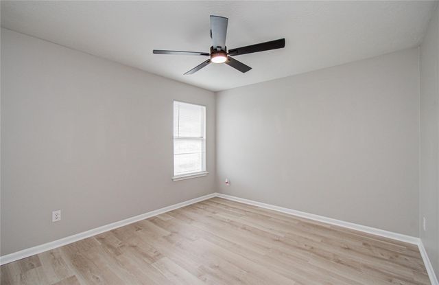 11003 Mossy Hollow Lane, Houston, TX 77075