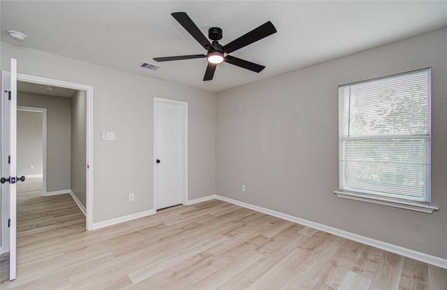 11003 Mossy Hollow Lane, Houston, TX 77075