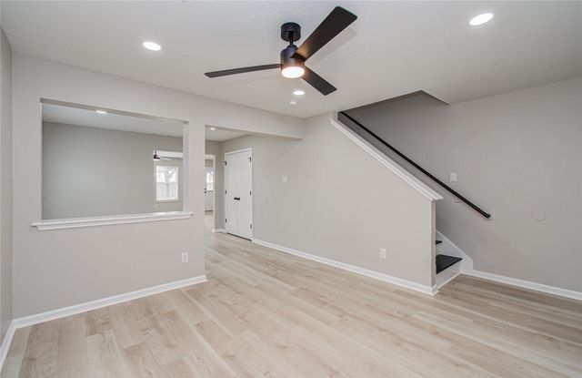 11003 Mossy Hollow Lane, Houston, TX 77075