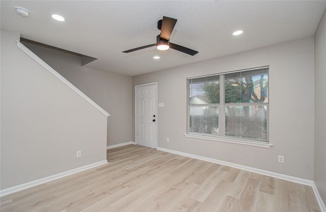 11003 Mossy Hollow Lane, Houston, TX 77075