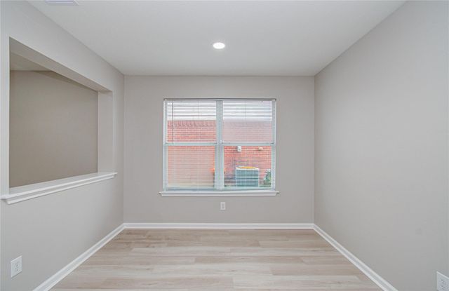 11003 Mossy Hollow Lane, Houston, TX 77075