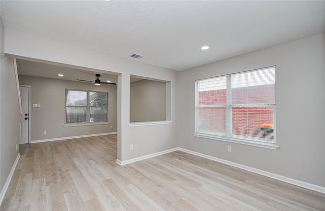 11003 Mossy Hollow Lane, Houston, TX 77075