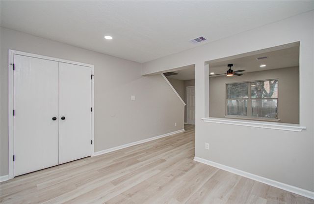 11003 Mossy Hollow Lane, Houston, TX 77075