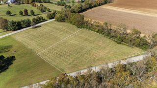 4 Lucas Lane, Frankfort, KY 40601