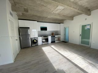 363 Washington Ave 31, Miami Beach, FL 33139
