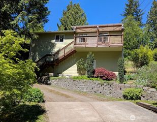 5772 NE Spruce Drive, Hansville, WA 98340