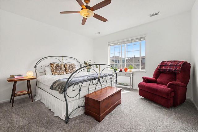 1364 Pineridge Court, Castle Pines, CO 80108