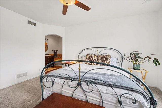 1364 Pineridge Court, Castle Pines, CO 80108