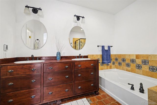 1364 Pineridge Court, Castle Pines, CO 80108