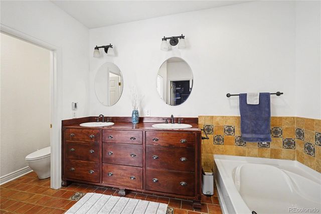 1364 Pineridge Court, Castle Pines, CO 80108