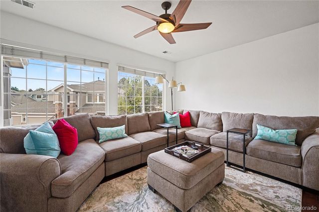 1364 Pineridge Court, Castle Pines, CO 80108