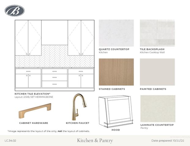 6619 W Mattawa Dr, Meridian, ID 83646