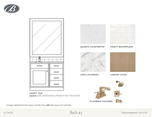 6619 W Mattawa Dr, Meridian, ID 83646