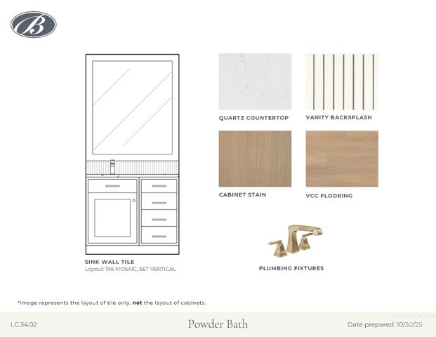 6619 W Mattawa Dr, Meridian, ID 83646