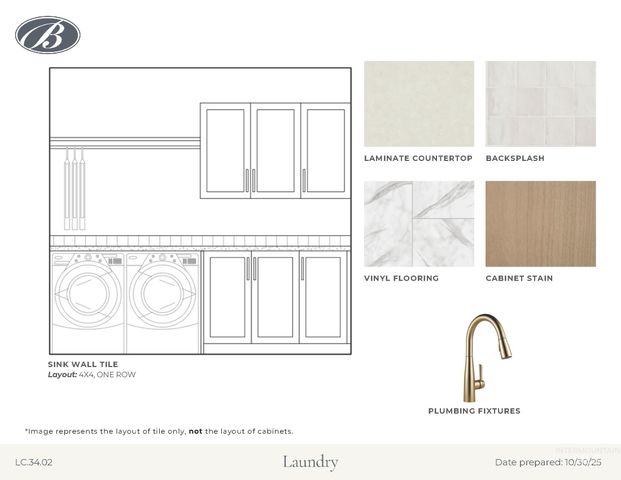 6619 W Mattawa Dr, Meridian, ID 83646