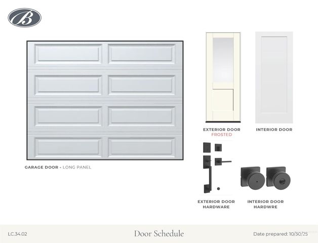 6619 W Mattawa Dr, Meridian, ID 83646