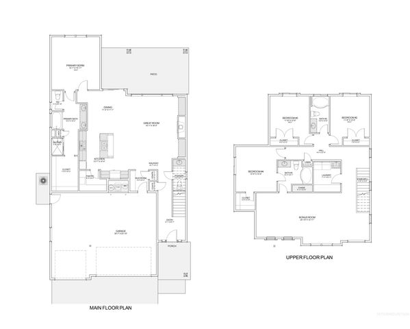 6619 W Mattawa Dr, Meridian, ID 83646