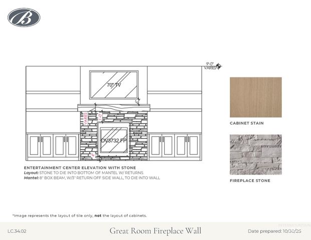 6619 W Mattawa Dr, Meridian, ID 83646