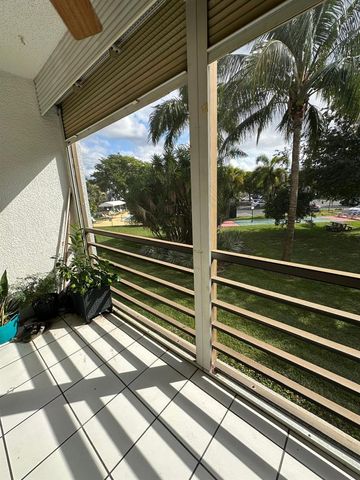 115 Royal Pk Drive 2g, Oakland Park, FL 33309