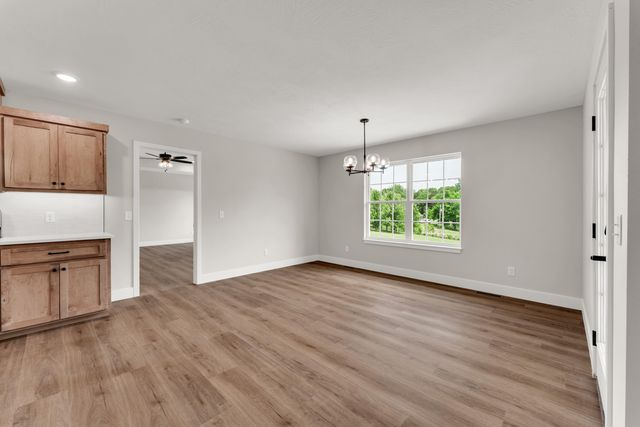 188 Highland Drive, Nixa, MO 65714