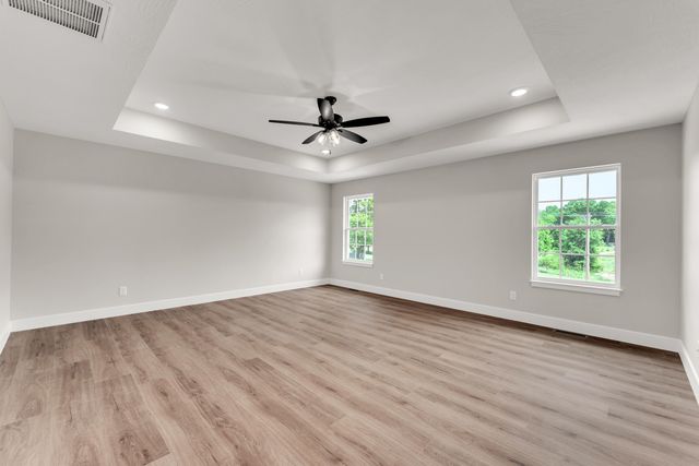 188 Highland Drive, Nixa, MO 65714