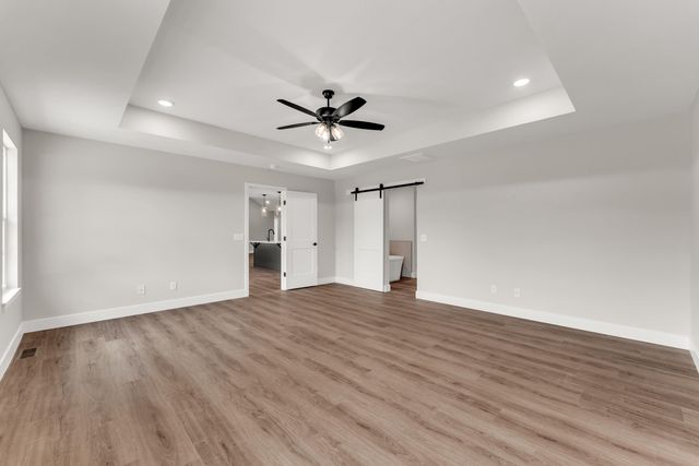 188 Highland Drive, Nixa, MO 65714
