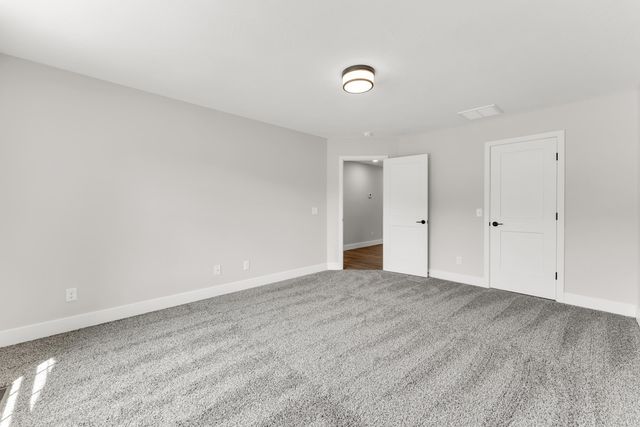 188 Highland Drive, Nixa, MO 65714