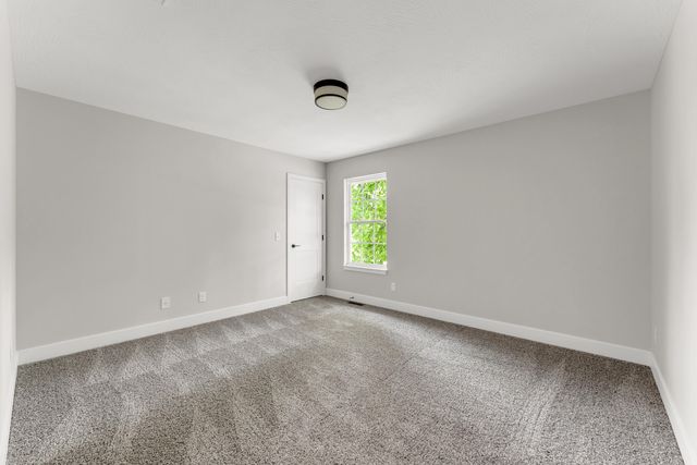 188 Highland Drive, Nixa, MO 65714