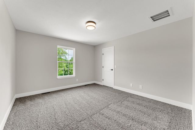 188 Highland Drive, Nixa, MO 65714