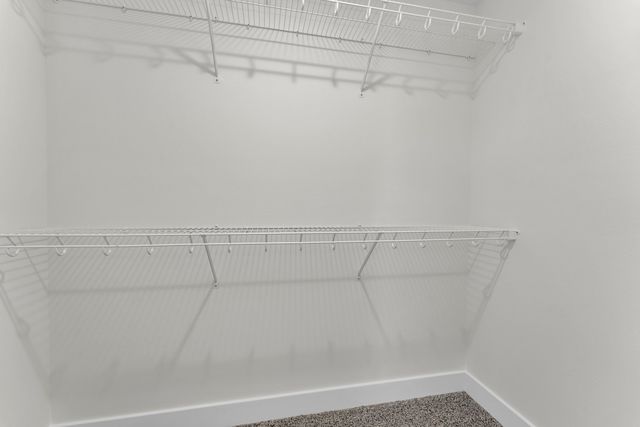 188 Highland Drive, Nixa, MO 65714