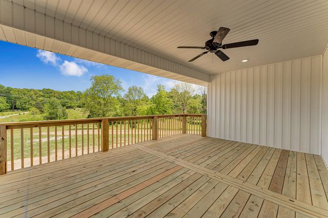 188 Highland Drive, Nixa, MO 65714