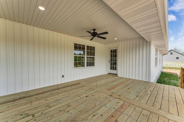 188 Highland Drive, Nixa, MO 65714