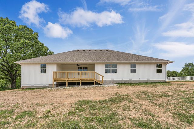 188 Highland Drive, Nixa, MO 65714
